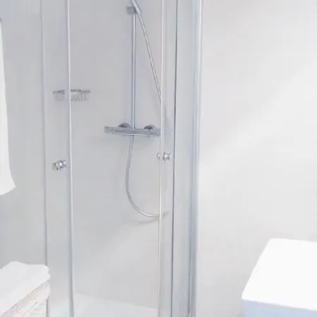 Terrace_centar-2 Bedrooms *